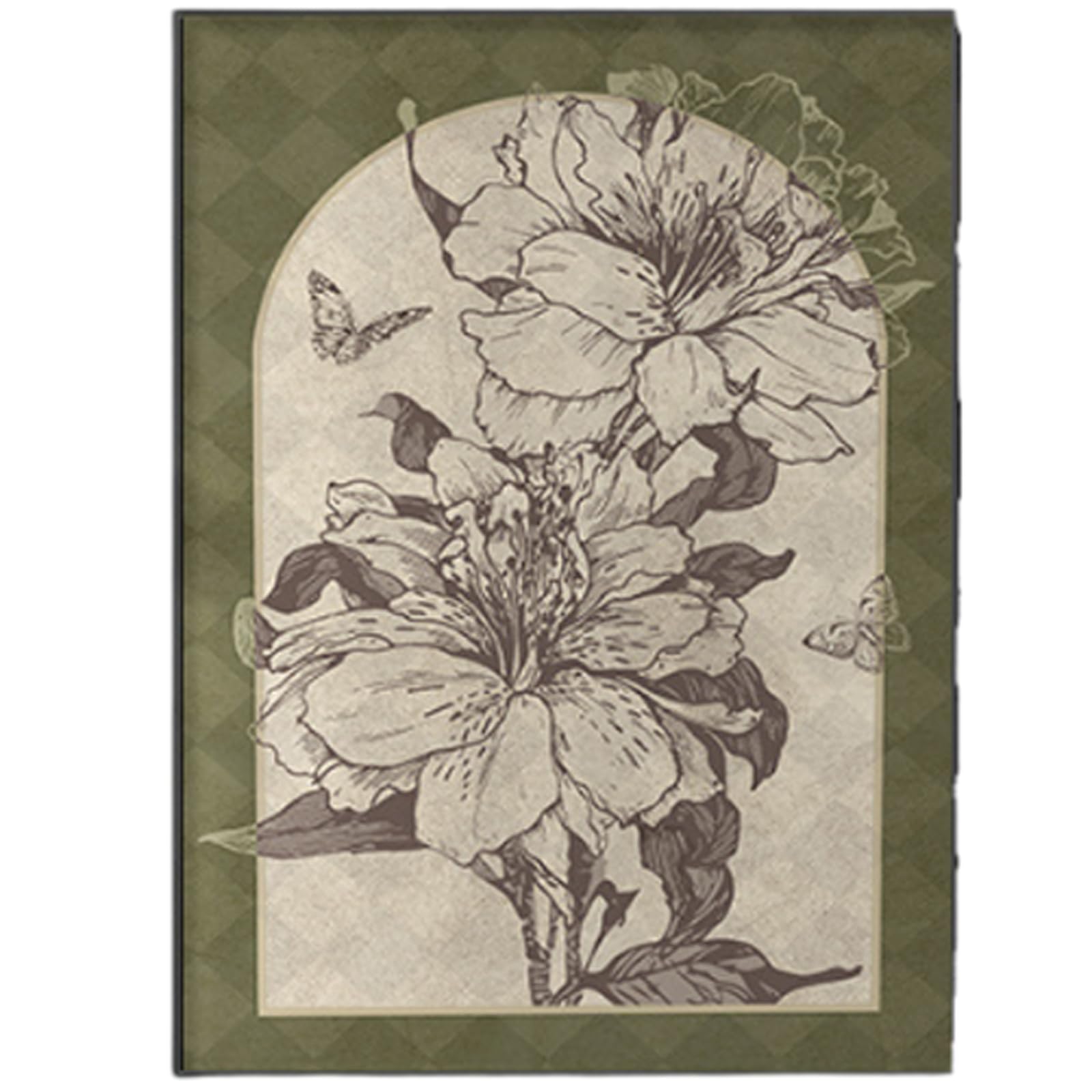 Stylish Electric Meter Box Cover - Vertical Power Distribution Enclosure Removable Hidden Design Decorative Home Decor for Electrical Panel Stromzähler Box for Modern Interiors.