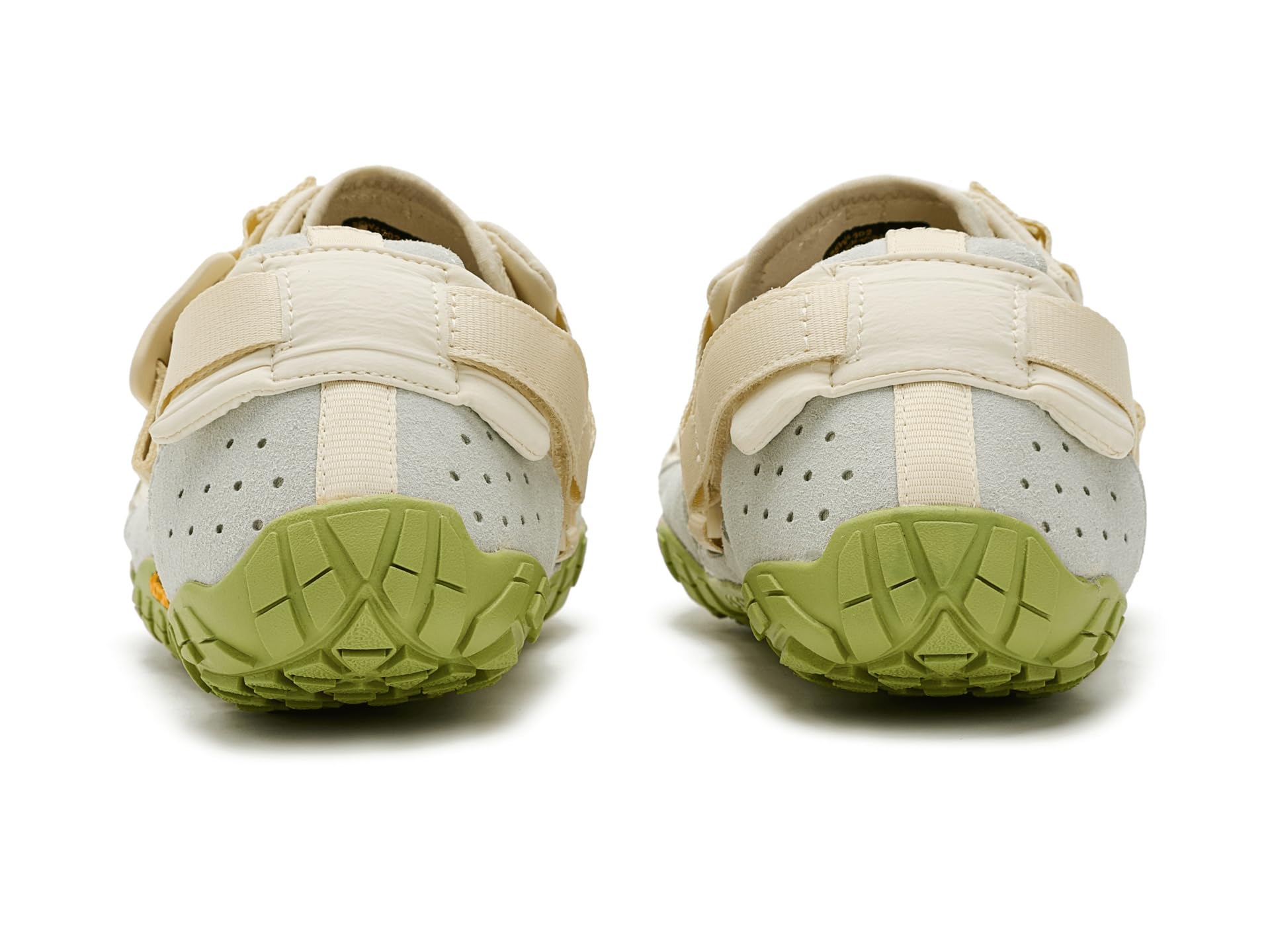 Fivefingers Vibram Damen Breezandal Zehenschuhe