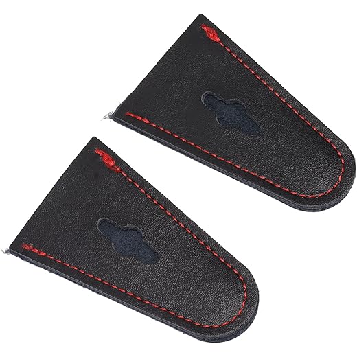 Outdoor Recurve Bow Tip Guard