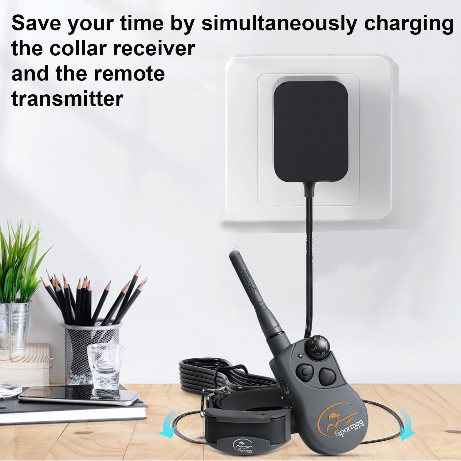 https://m.media-amazon.com/images/I/71SQ4CLOaPL._AC_SL1500_.jpg