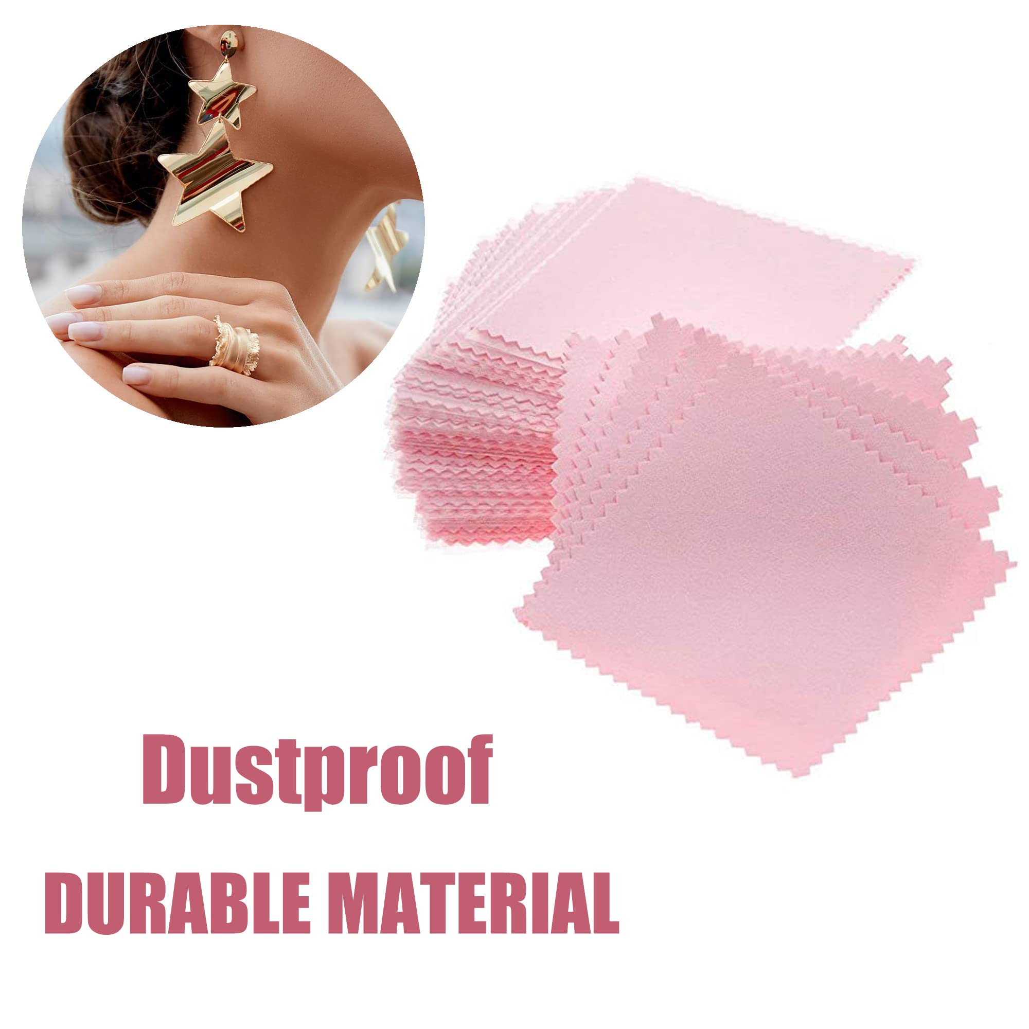 Misuratore Piedi Bambini DHSBGWSX - Set Da 3 In Colori Nordic (Rosa, Blu, Verde), 22.5x8.5 Cm, Materiale ABS - Foto 9