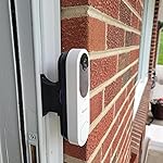 Review Image by CV CV