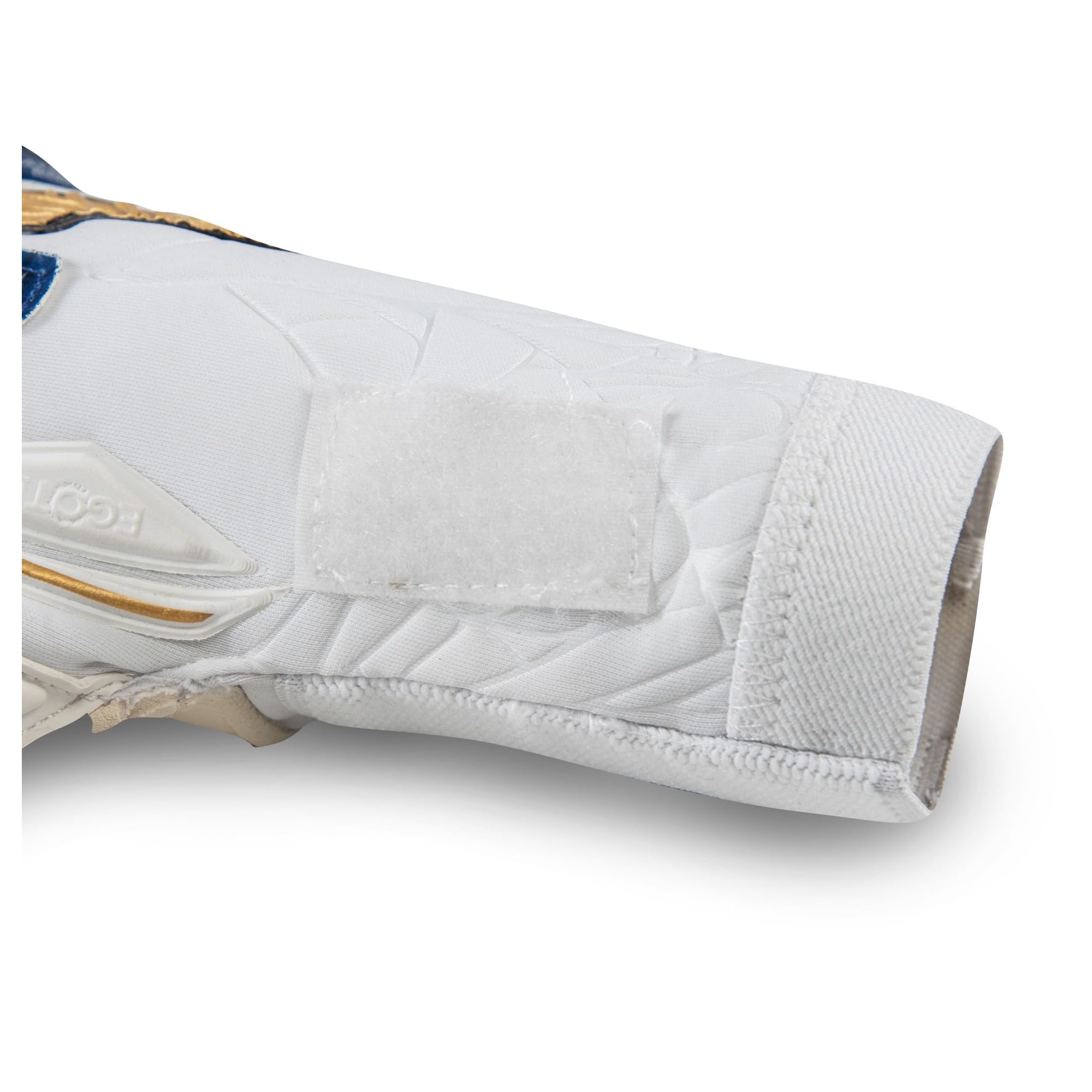 Rinat Vengador Alpha - Guanti Portiere Unisex Adulto