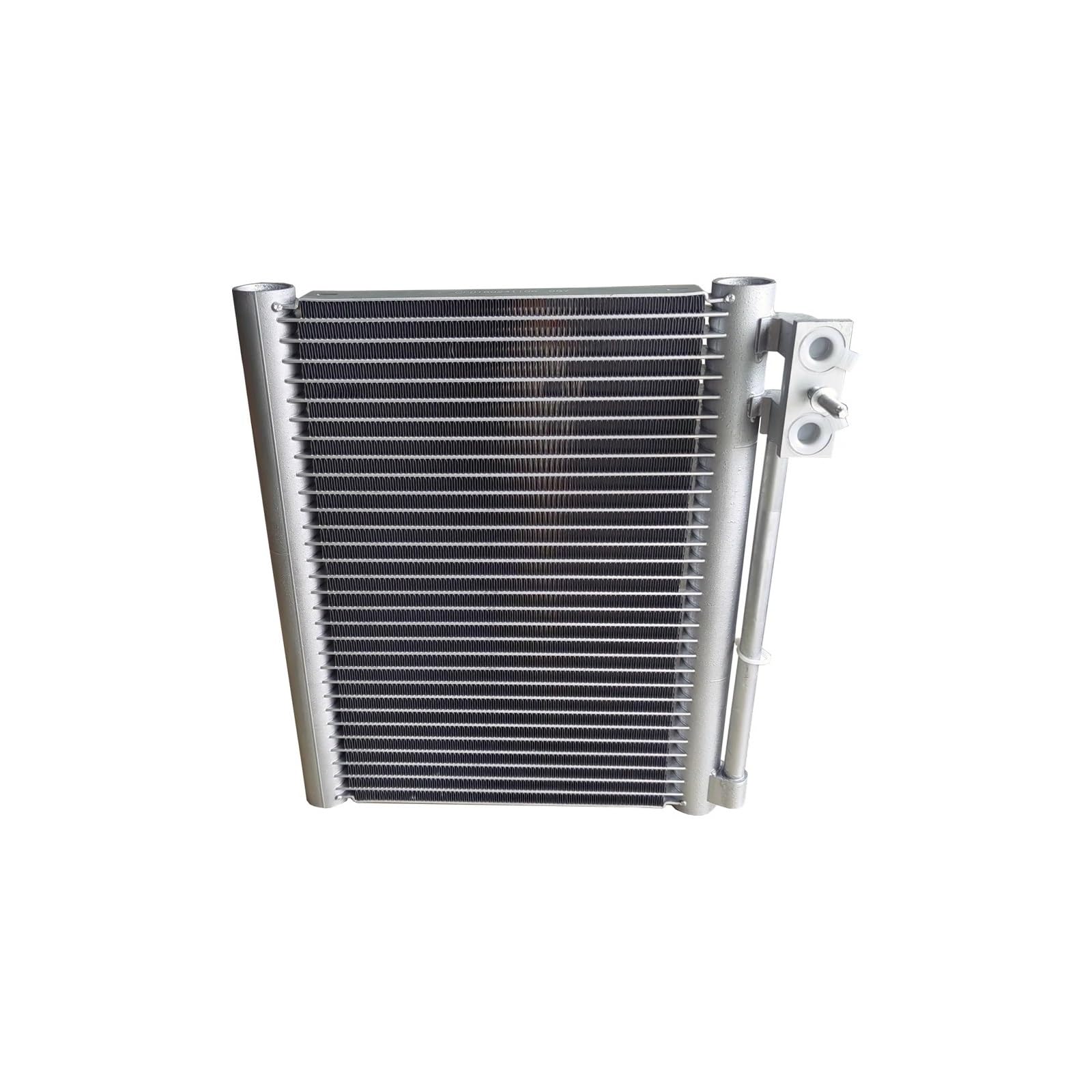 Air Conditioning Radiator for CLA C118 AMG W177