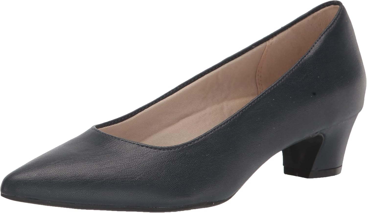 LifeStride Women's, Minx Pump