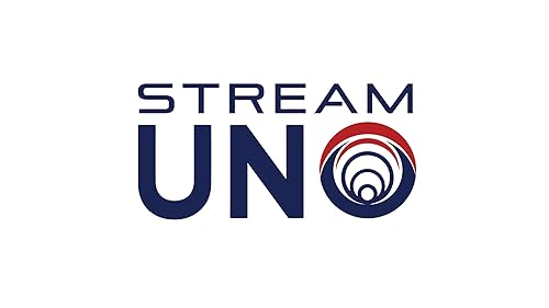 Stream Uno Tv