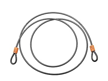 Burg Wachter 272s Sold Secure Gold Aproved D Lock Grey | Senegal