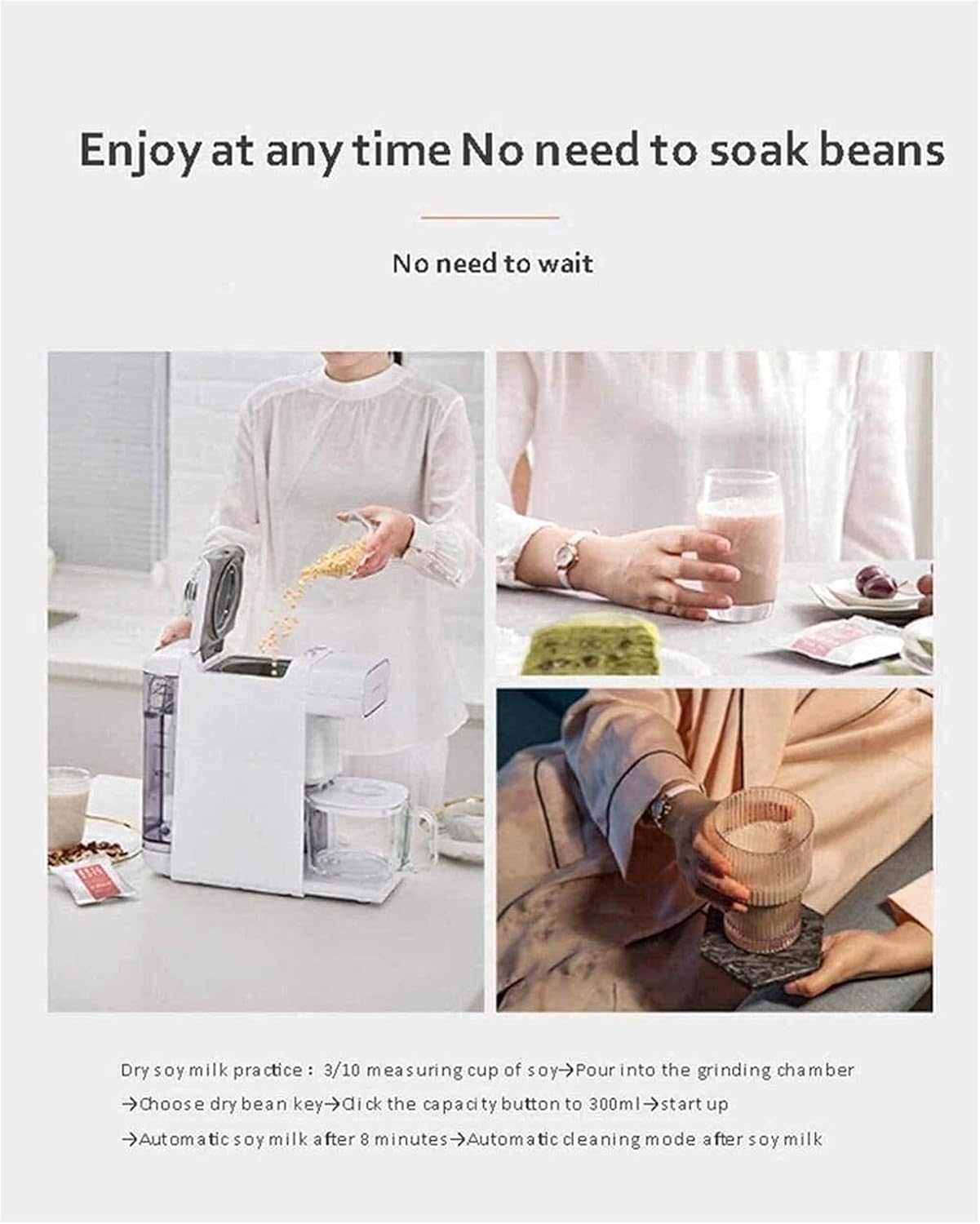 新品未使用:バイタミックスPro500 シルバー（ドライコンテナ付き） バイタミックス（Vitamix）公式オンラインストア| entre square