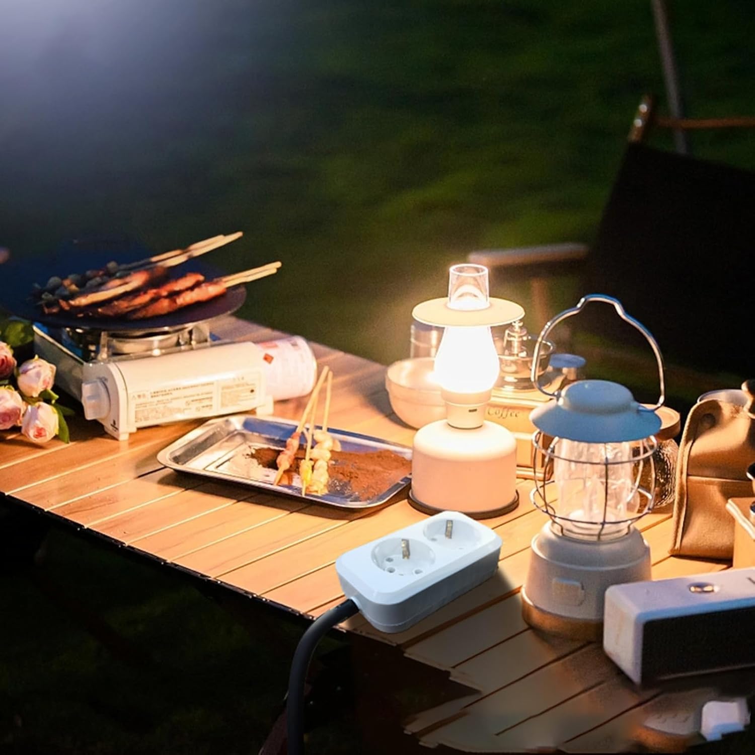 簡単な接続電気自動車充電ケーブルアダプターオートバイ用パブリックステーション互換性屋外キャンプの使用高速充電