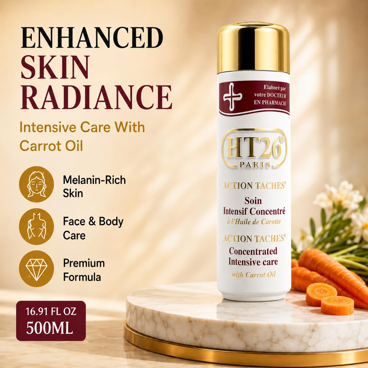 sts reduced glutathione powder for injection review sts reduced glutathione powder for injection L-Glutathione reduced BioXtra,  =98.0 70-18-8-covingtoncountyhospital