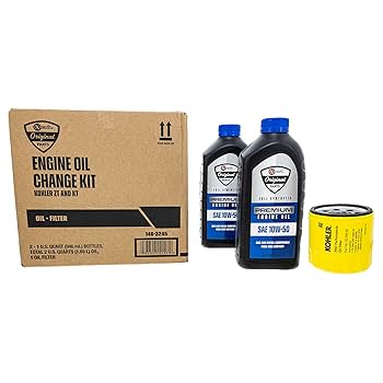 オイルプレッソ Amazon | 家庭用電動オイル搾り機オイルプレッソ | 福農産業