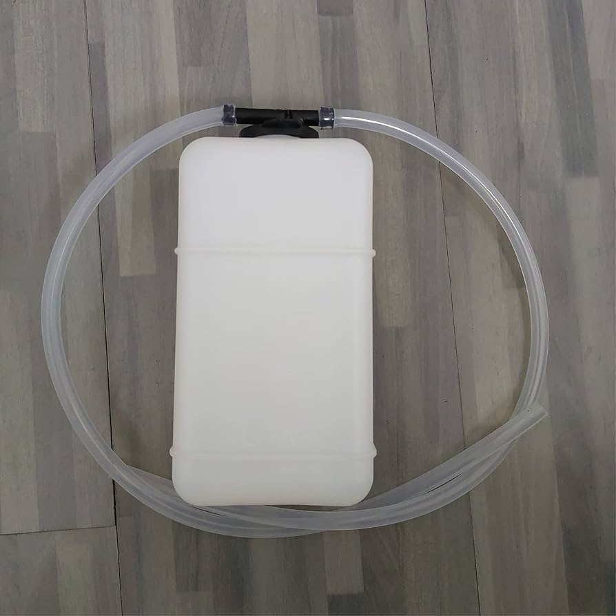 【ラグーン4】スチールラジエーター（3列610x610x100） ラグーン様専用4】スチールラジエーター（3列610x610x100）