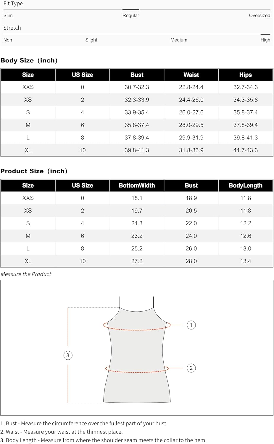 CIDER Faux Pearl Tube Tops for Women Crop Knit Split Hem Ruched Going Out Tops Cute Summer Outfits Y2K - Image 7