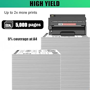 【新品未使用】Ricoh SP 3700S トナーカートリッジ RICOH SP トナーカートリッジ 3700 リコー新品純正トナーを安く
