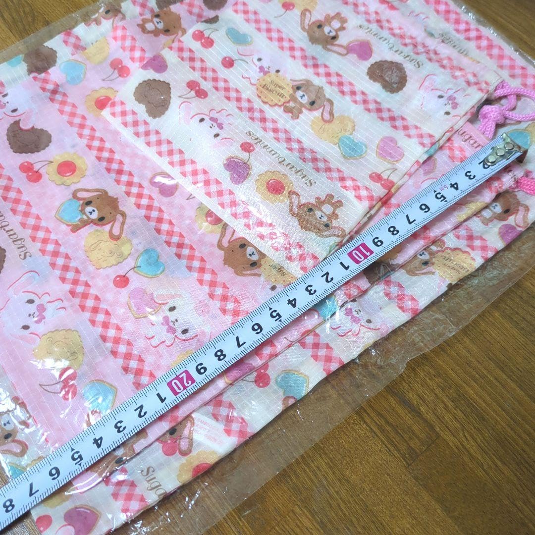 レア品★シュガーバニーズ くろうさ 22cm シュガーバニーズ｜サンリオオンラインショップ本店 - 公式通販