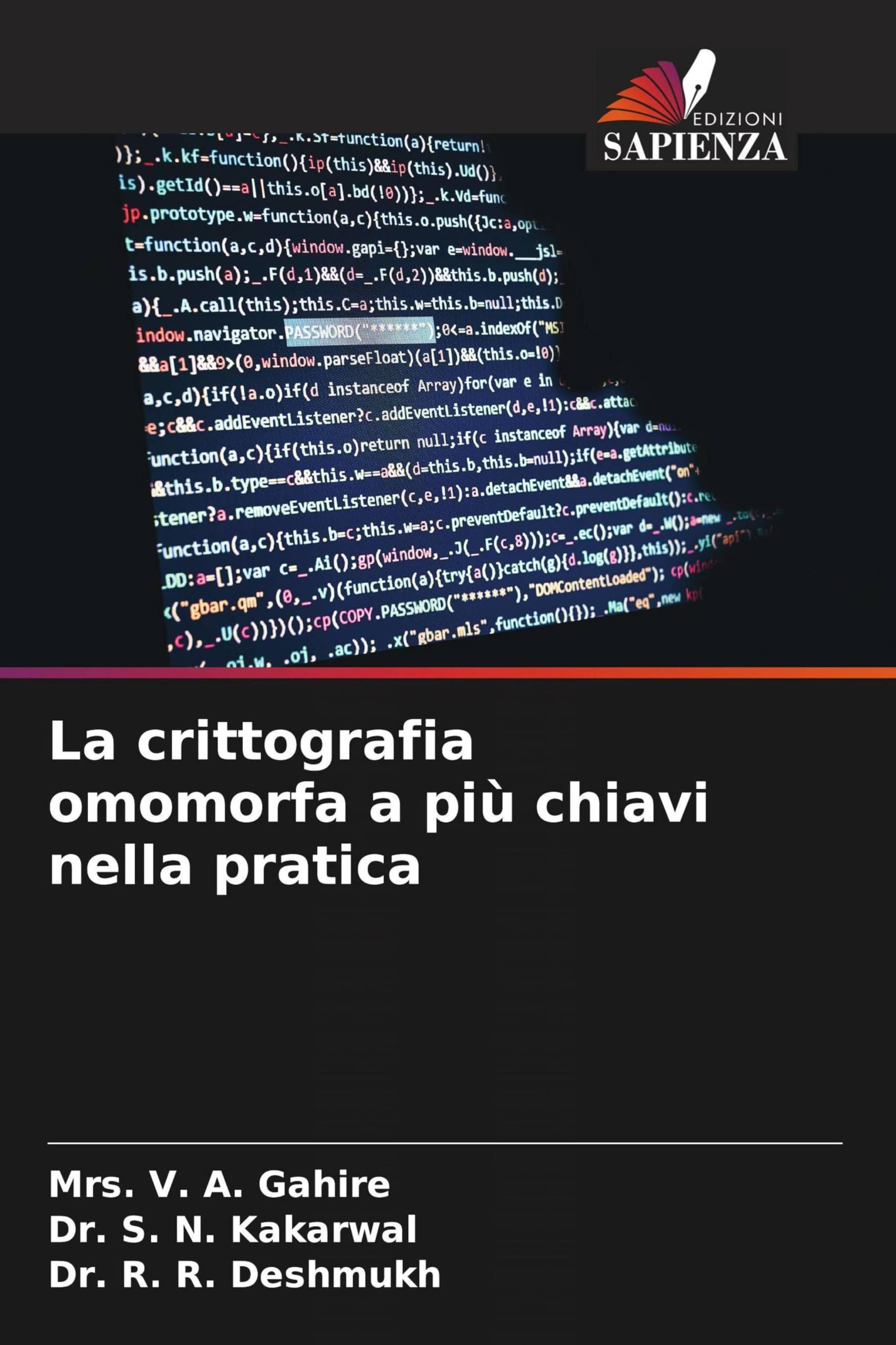 La crittografia omomorfa a più chiavi nella pratica