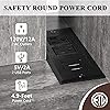 Product Photo 6