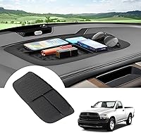 Vista 34 de Autorder Cubierta de salpicadero para Toyota GR86/Subaru BRZ 2022-2025 2026, accesorios para salpicadero, cubierta de franela, protector de rayos UV