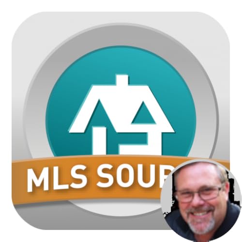 David Osbaldeston Mobile MLS - //medicalbooks.filipinodoctors.org