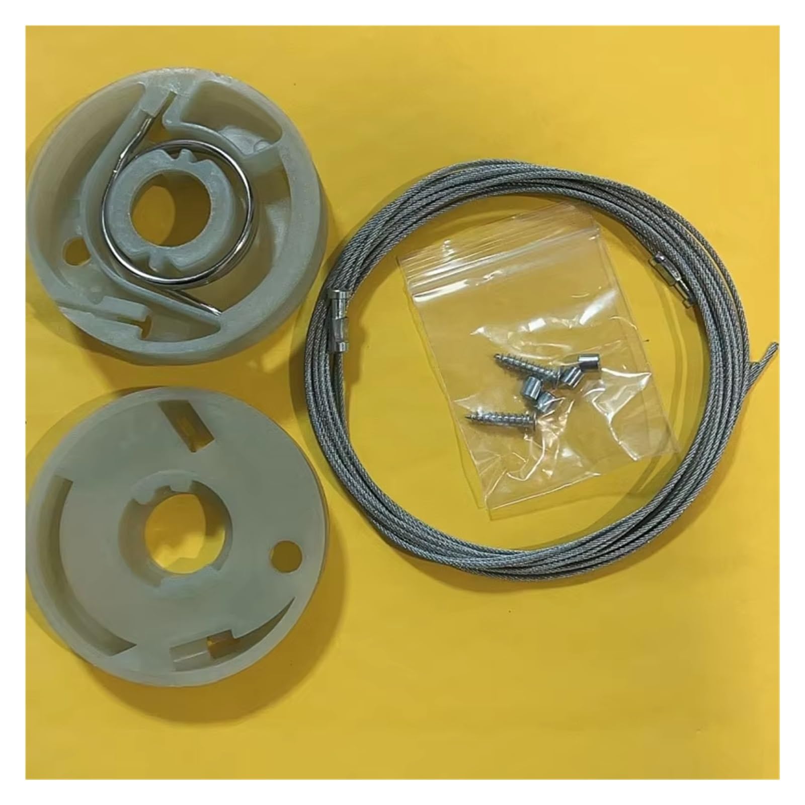 Moteur lève vitre électrique VW T5 Multivan Caravelle pour porte coulissante droite