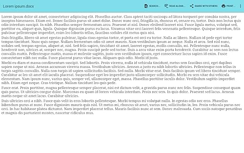 de.joergjahnke.documentviewer.android.free