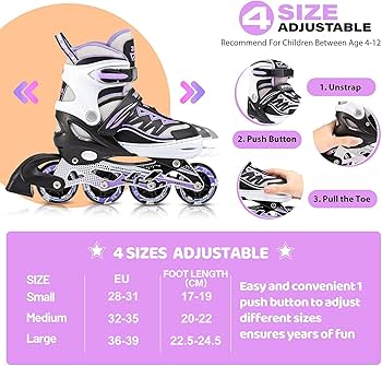 女の子用　初心者向け　4点セット 楽天市場】【月間優良ショップ】ザ・キューブ ランドセル 女の子