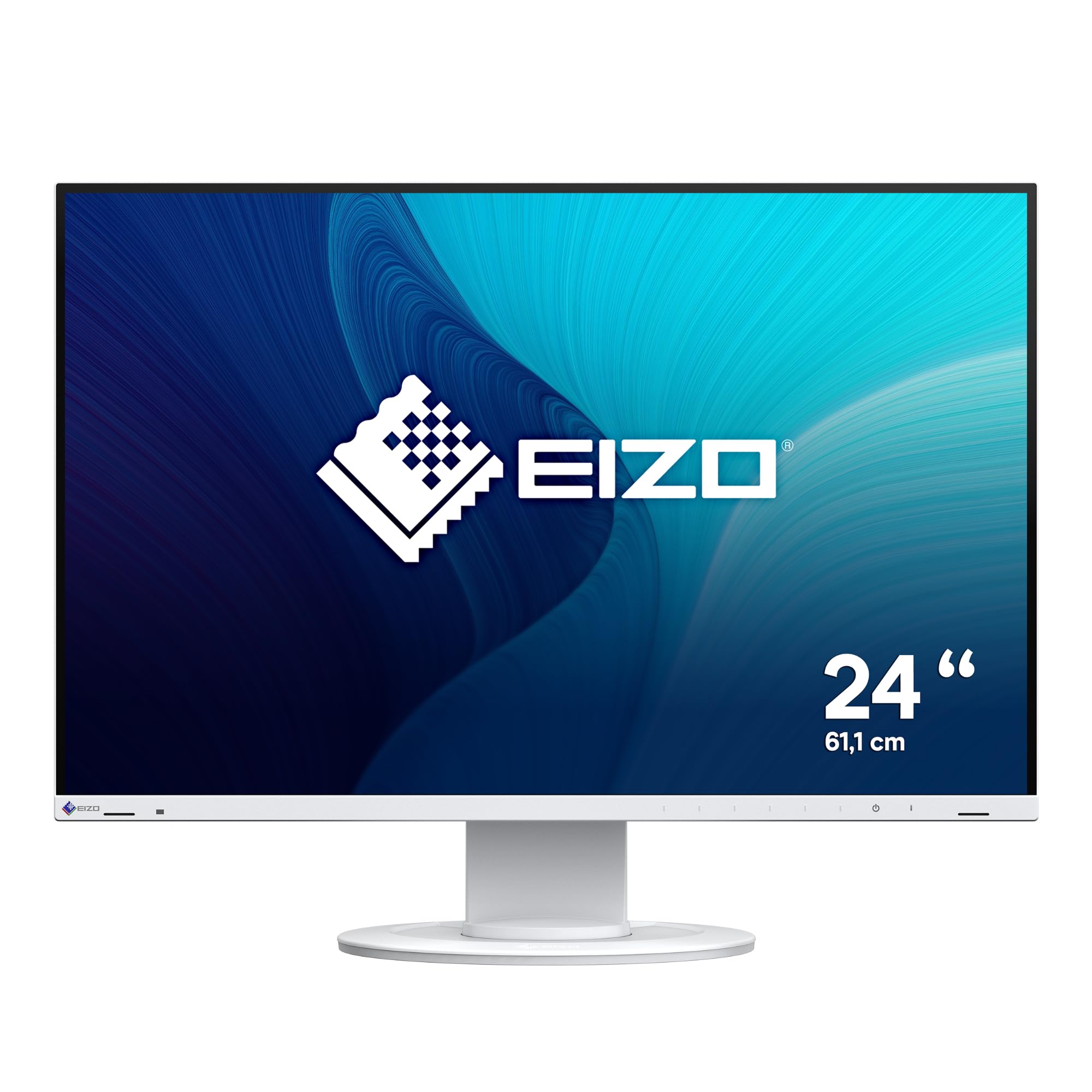激安EIZO FlexScan EV2410R LCDモニター　pc Amazon.co.jp: EIZO 液晶モニター | FlexScan EV2410R-WT | 24.1型