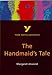 York Notes Advanced on The Handmaid's Tale by Margaret Atwood (York Notes Advanced)