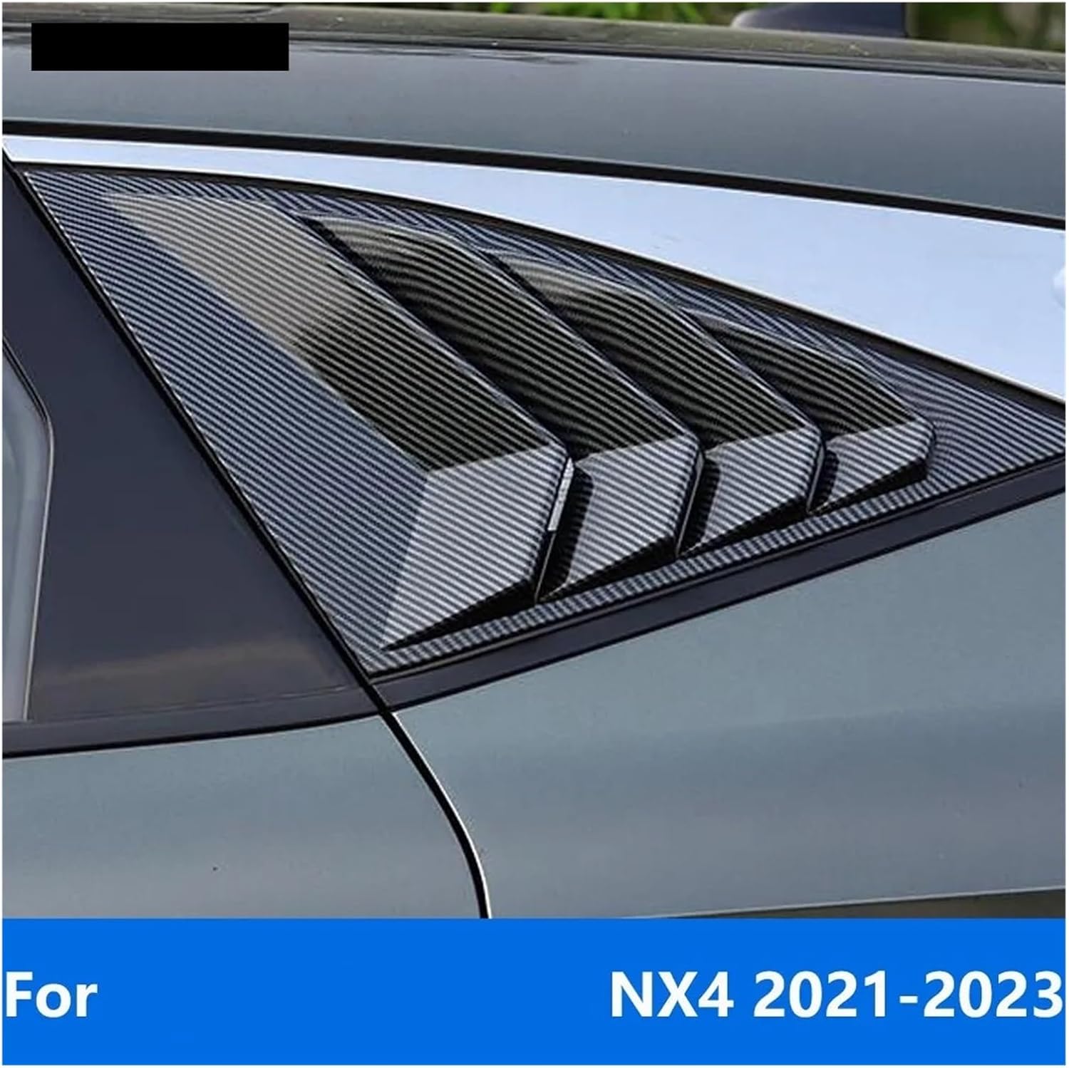 ちぎり絵】幻の花「月下美人」(P 10サイズ) ダイワの月下美人（リール