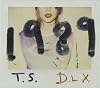 1989 Audio Taylor Swift