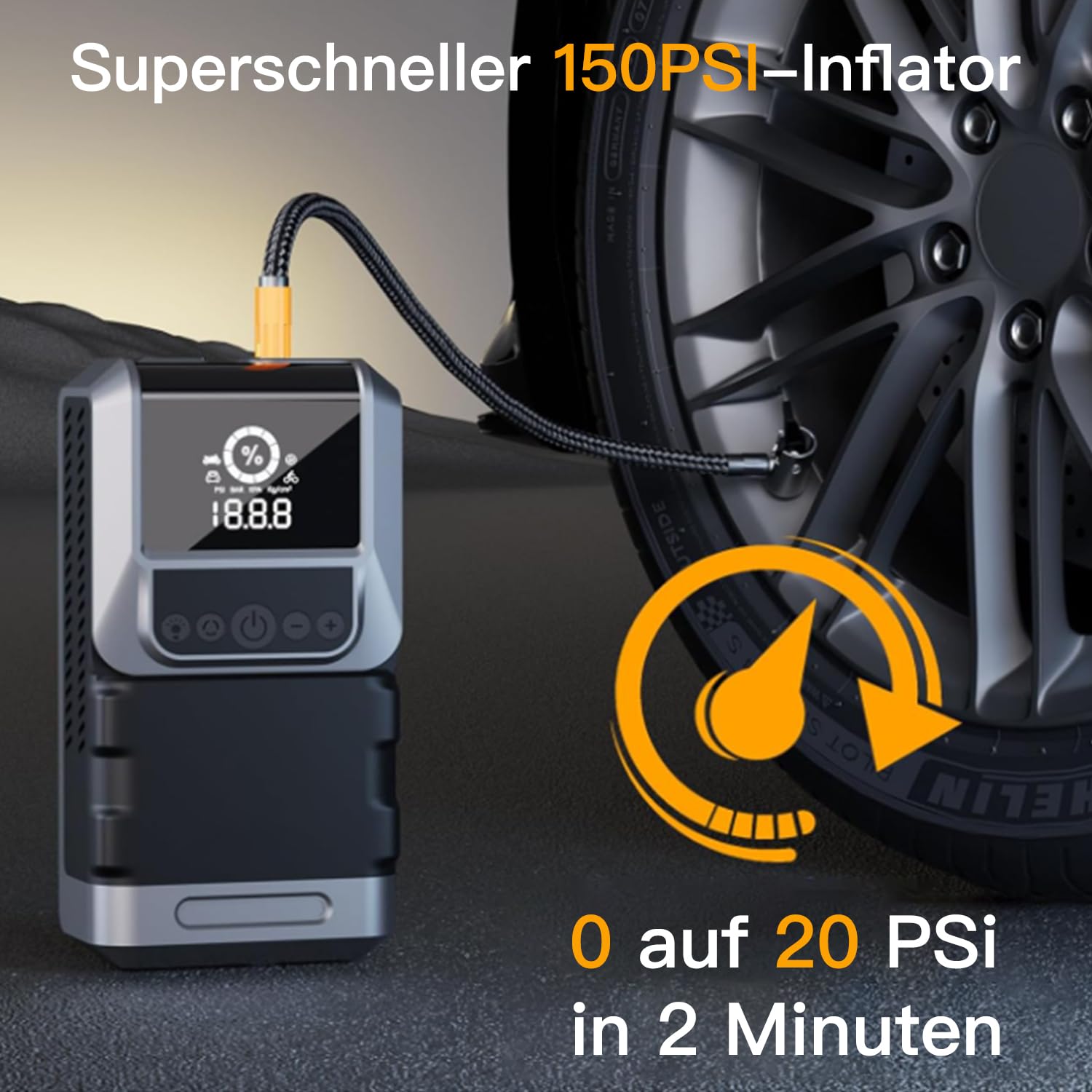 1339660_4
