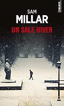 Download Un sale hiver PDF