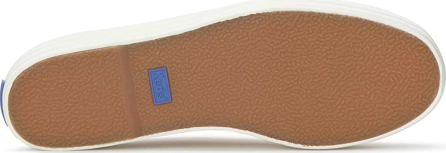 Keds Womens Triple Up - Image 5