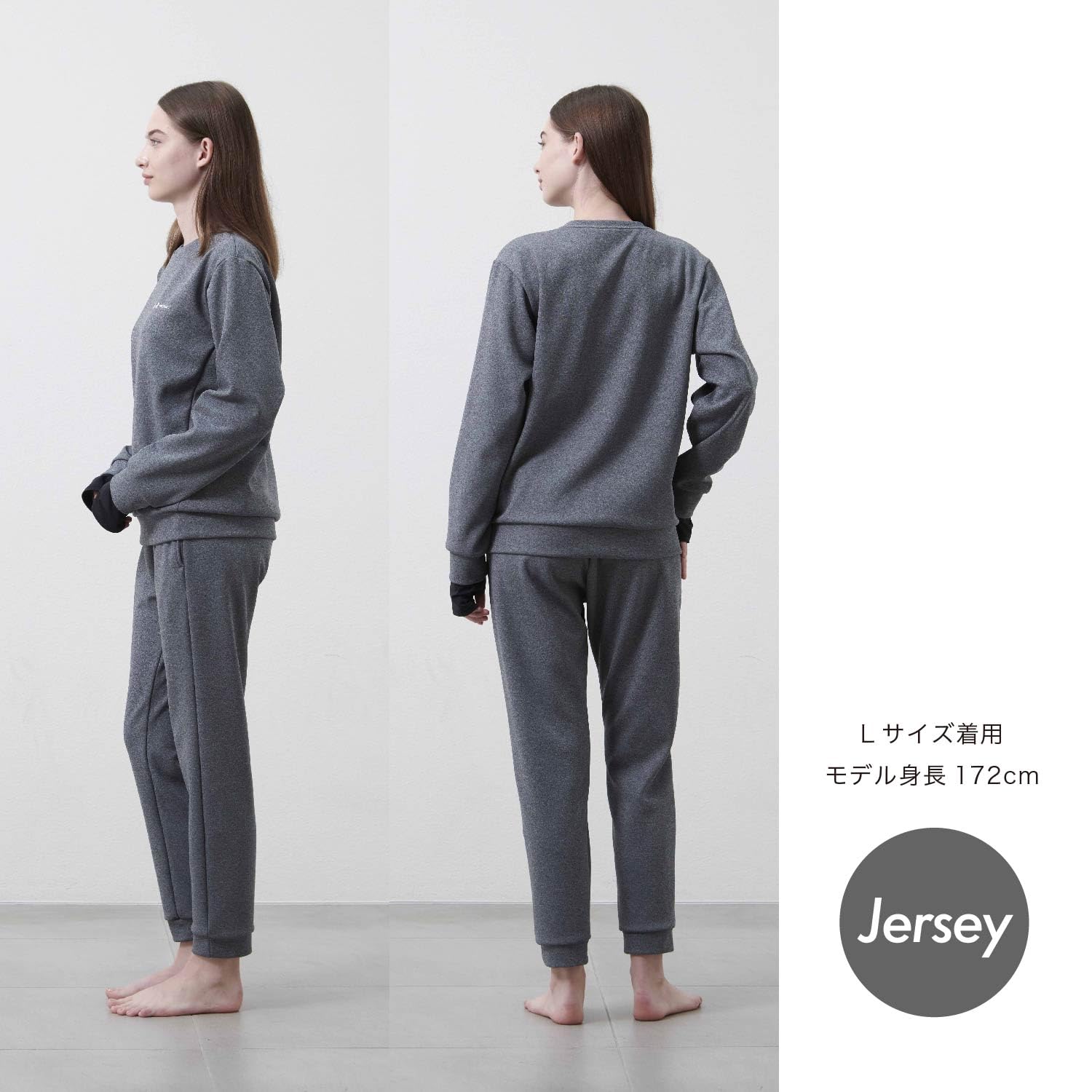 Amazon.co.jp: [西川] 【キャンペーン対象商品】 エアーリカバリー
