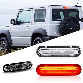 Amazon | POPMOTORZ ジムニー ジムニーシエラ JB64 JB74