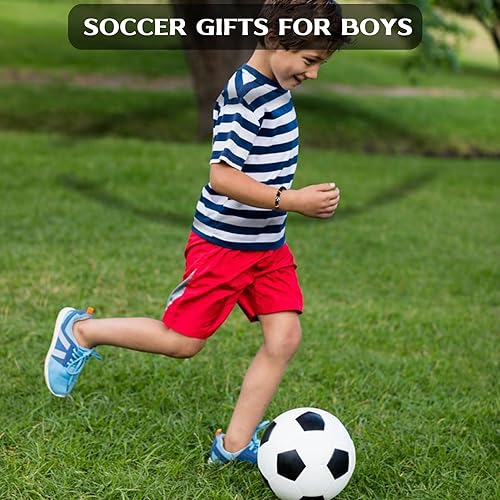 Miniatura 7 de Béisbol, fútbol, baloncesto, regalos de fútbol para adolescentes, regalos de cumpleaños de Navidad para hijo, nieto, hermano, sobrino, amigo,