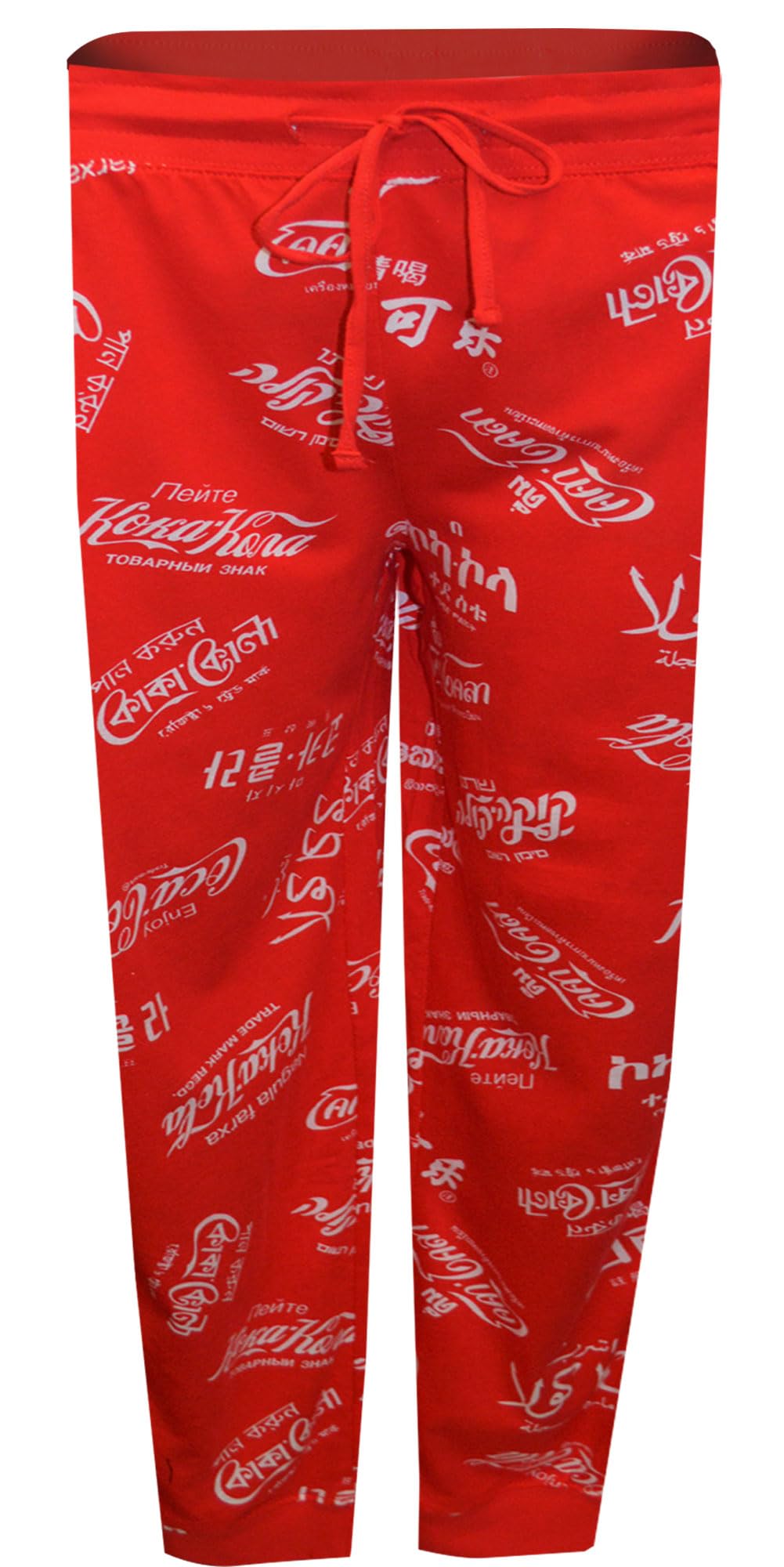product_img5