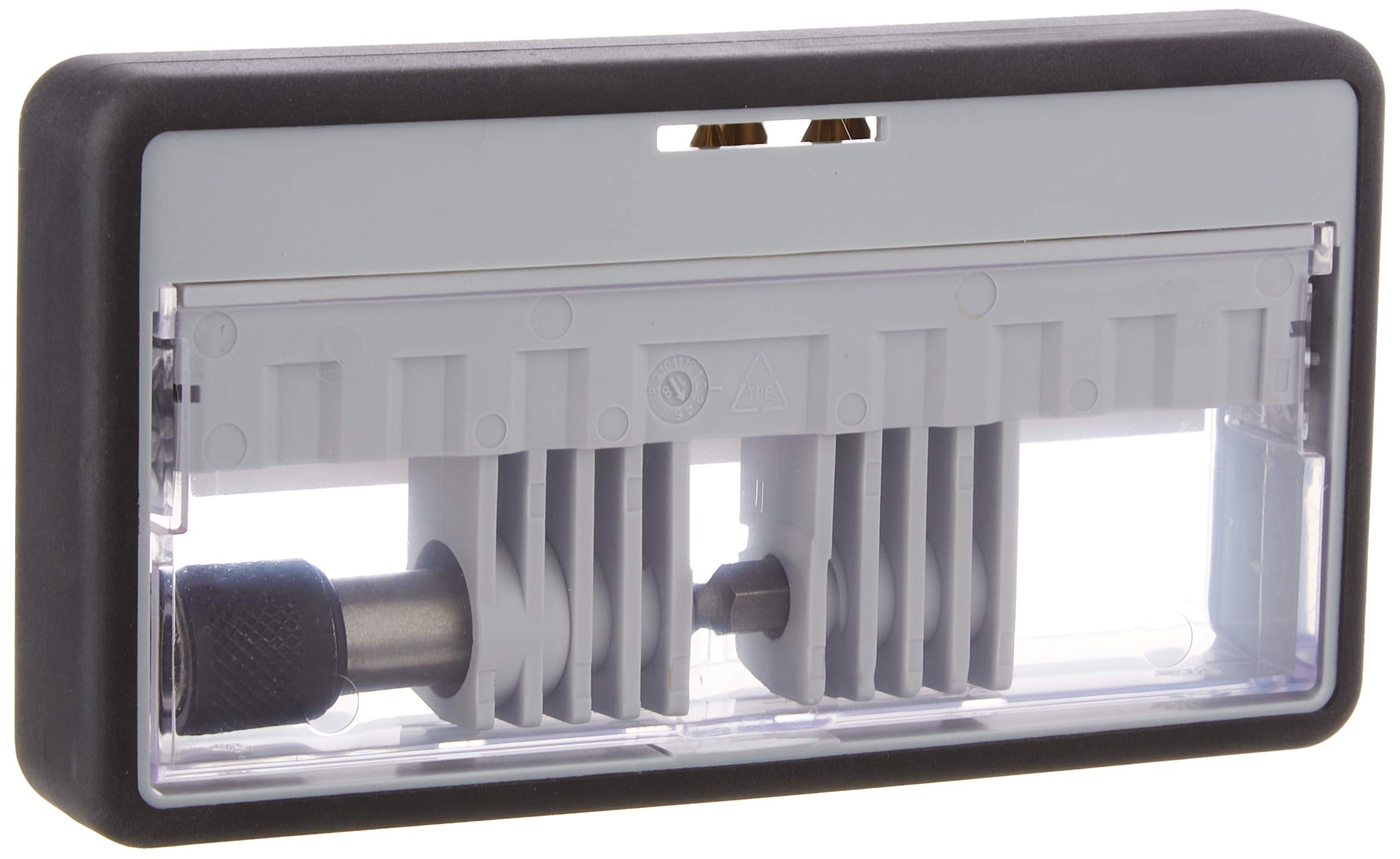 Bosch 2607002582 25 mm Max Grip Robust Line Screwdriver Bit Set  