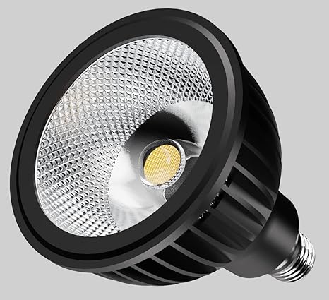 搬入設置サービス付 植物 育成 LED ライト HASU 38 照明 - 植物/観葉植物