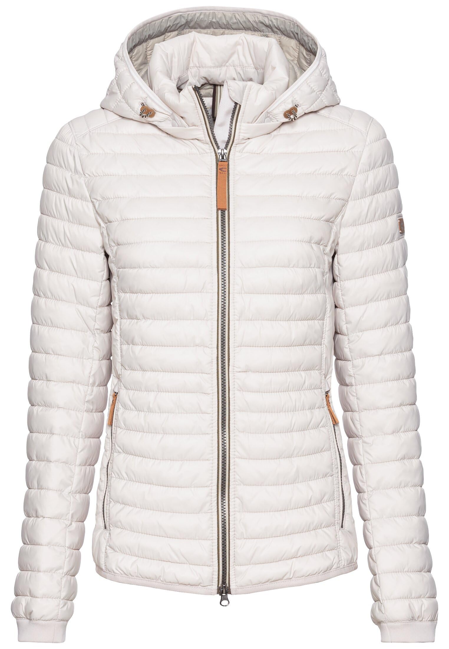 Mode von camel active