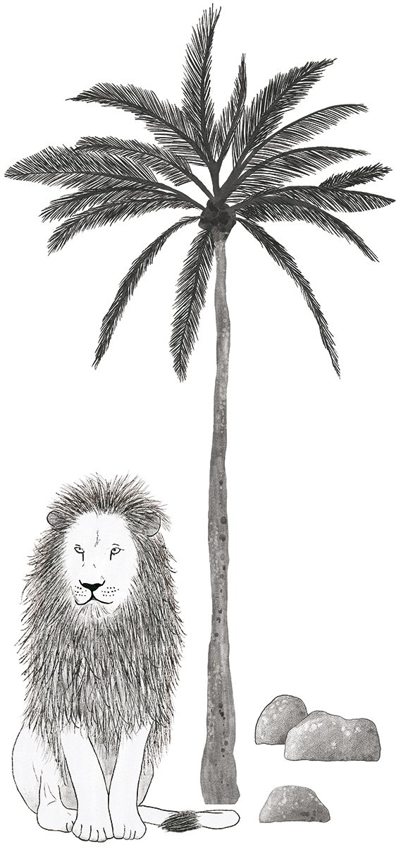 Lilipinso Sticker S1293 Specific