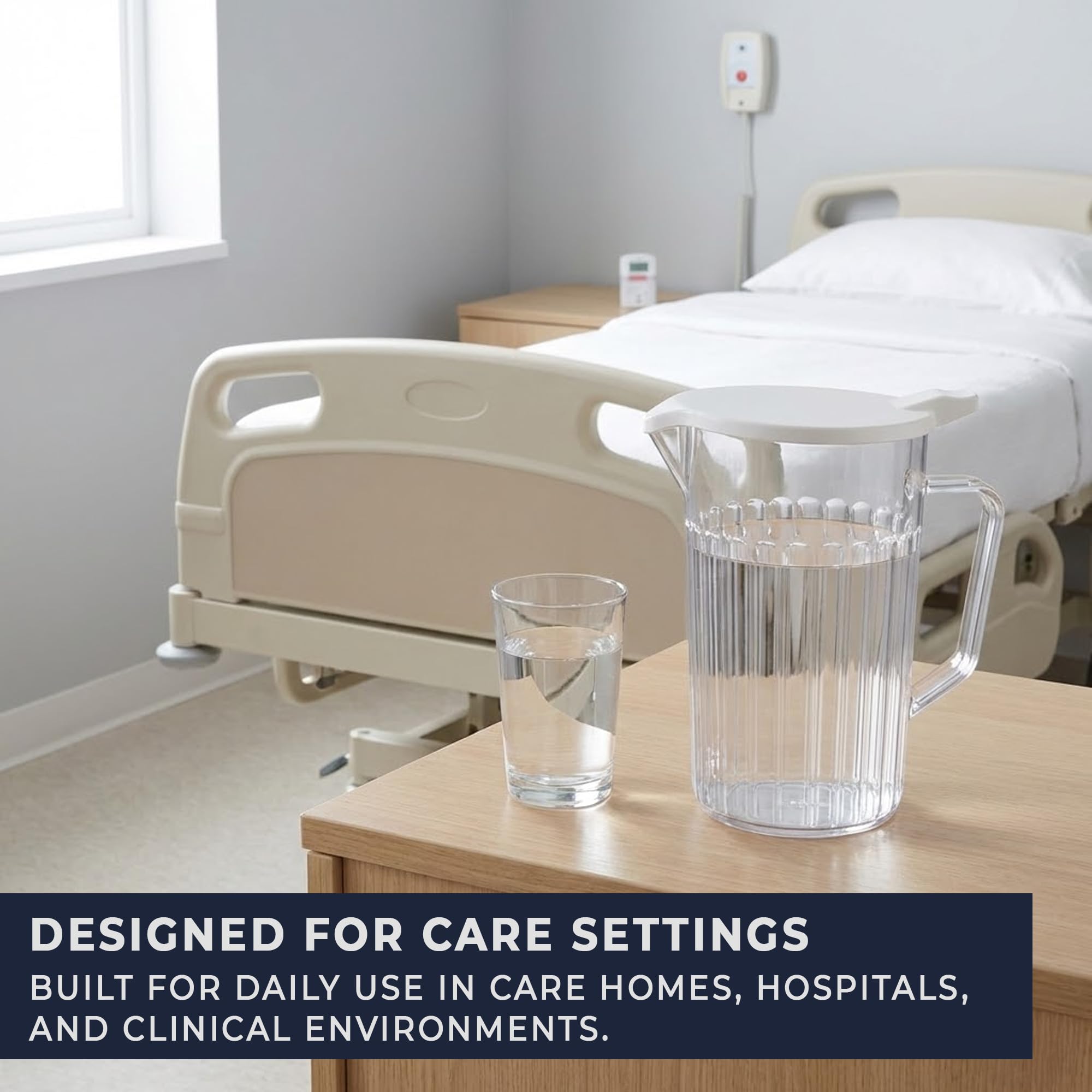 View 5