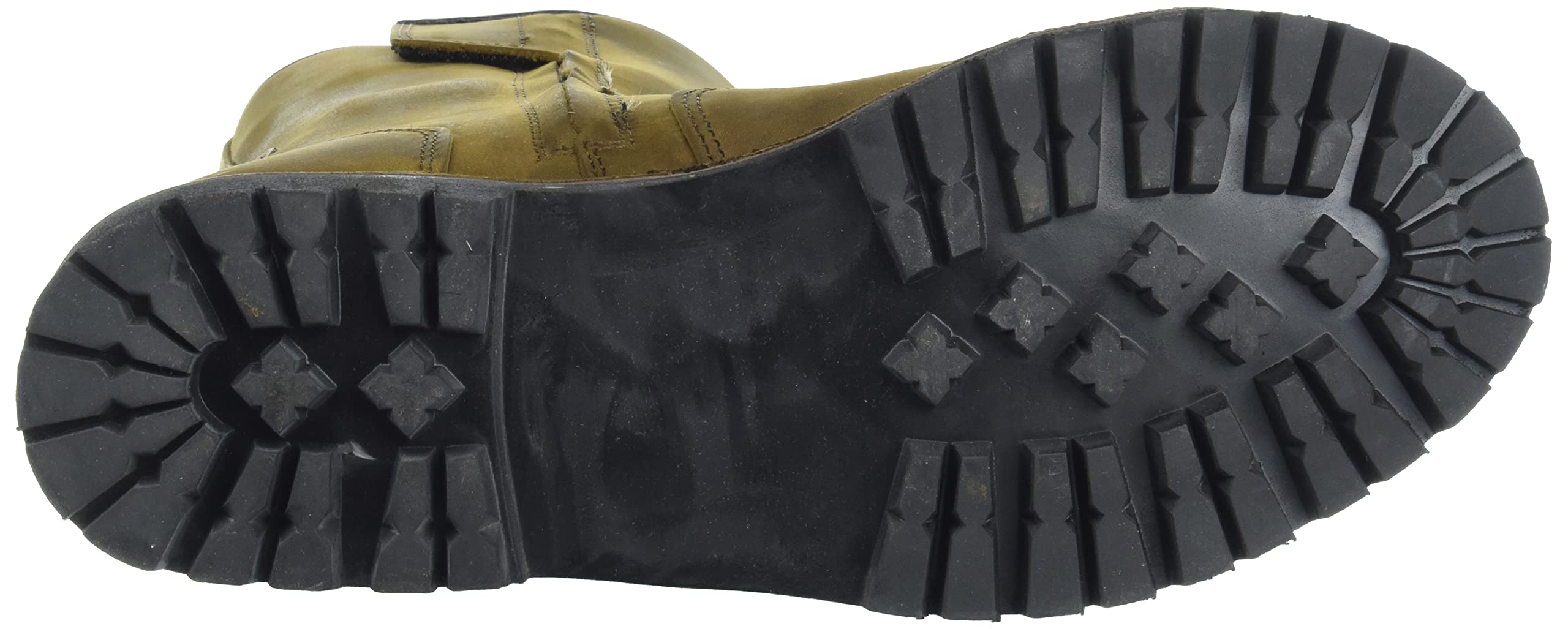 TCX Herren Motorcycle Boot