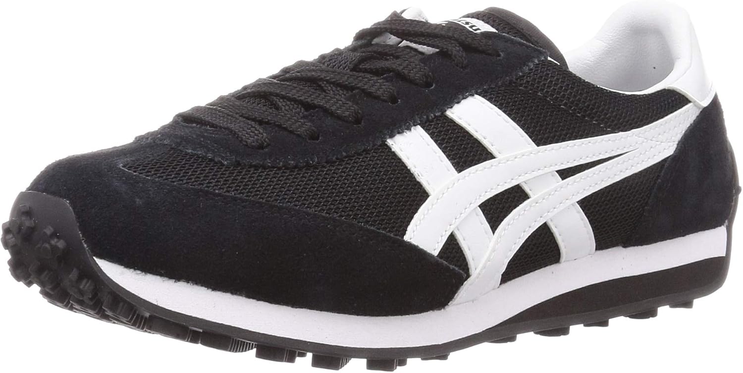 Onitsuka Tiger Unisex EDR 78 Shoes 1183A034 Nigeria Ubuy