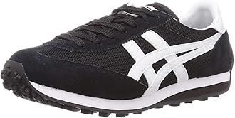 Onitsuka TigerUnisex EDR 78 Shoes 1183A034