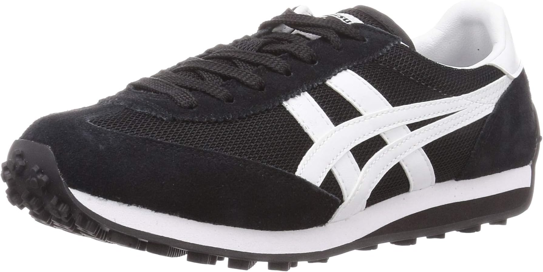Onitsuka TigerUnisex EDR 78 Shoes 1183A034