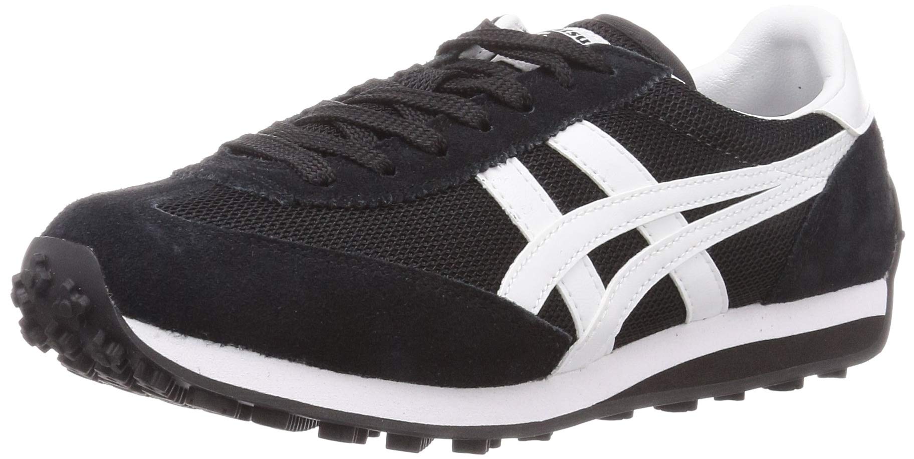 Onitsuka TigerUnisex EDR 78 Shoes 1183A034