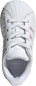 adidas gazelle silver green womens EBMINI® EDER Non-slip barefoot shoes for little adventurers main image 1