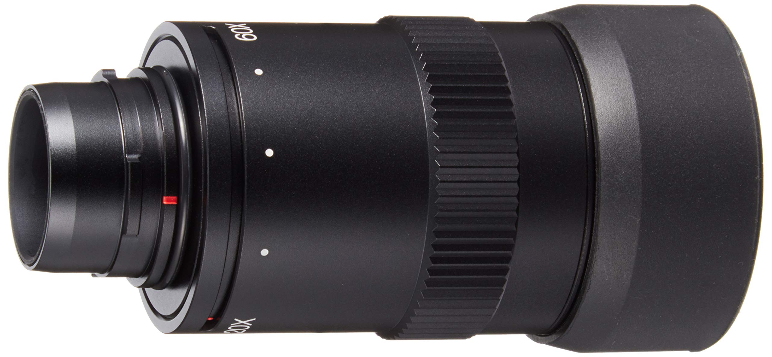 Amazon | Kowa アイピース TE-9Z 20~60x TE-9Z | 望遠鏡用アイピース