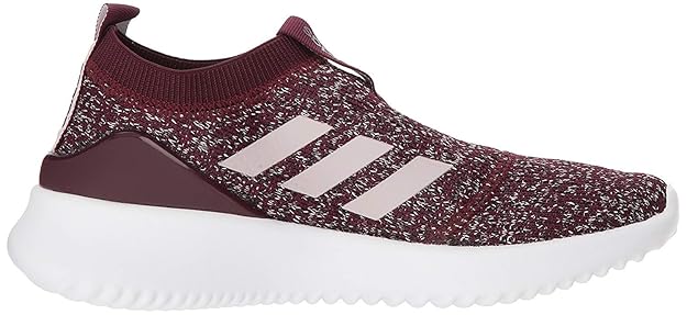 adidas ultimafusion white